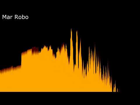 Pascal Letoublon, ILIRA - Time After Time - QUEM CURTE ESTE SOM DA UM LIKE