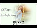 Kannin Mani Pol En Umma Song Lyrics Status