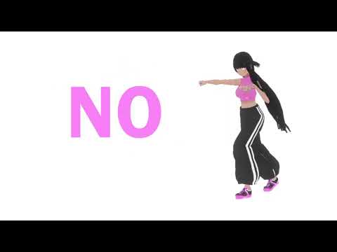 Miniatura de L0JI