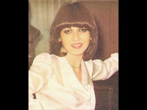 Uğur Akdora- Sahi mi (Orijinal Plak Kayıt)