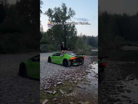 Sry but this is 100% better… #shorts