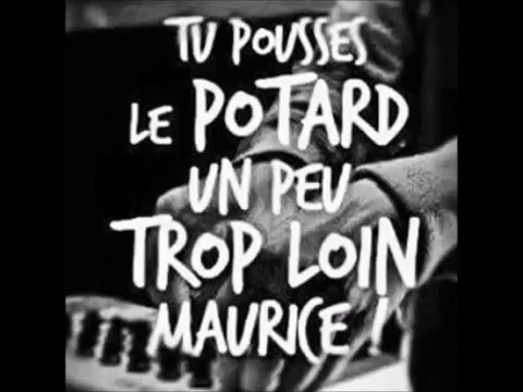 HardCalamine   Mix tribecore hardfloor      HipiCore AmneZik BzH