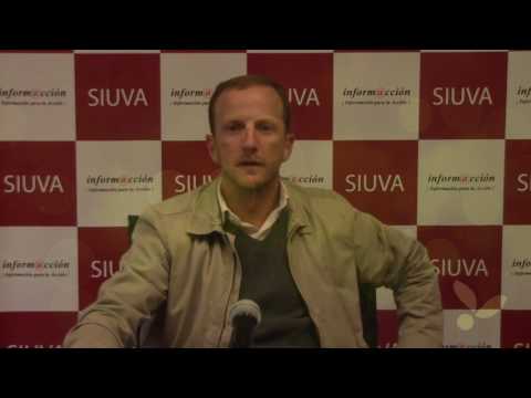 Siuva Sur