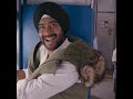 Funny Movie Scene Son Of Sardar Shorts