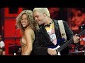 Shakira feat. Alejandro Sanz - 