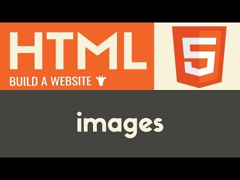 Introduction | HTML | Tutorial 1