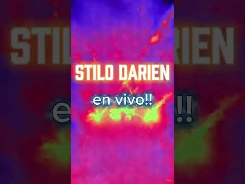 viernes 7 de noviembre estaré en vivo en malabrigo santa fe