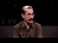 Health Education Best Health Solutions By Girija Sri Doctor I Antharangam Interactive TV