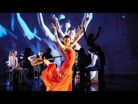 download lagu mp3 mp4 Beyond Flamenco Streaming, download lagu Beyond Flamenco Streaming gratis, unduh video klip Beyond Flamenco Streaming