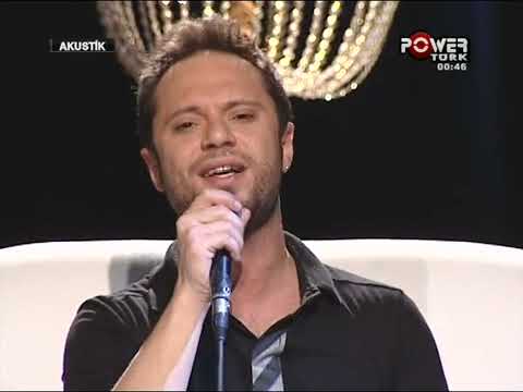 Özgün - Toz Akustik (Powertürk TV)