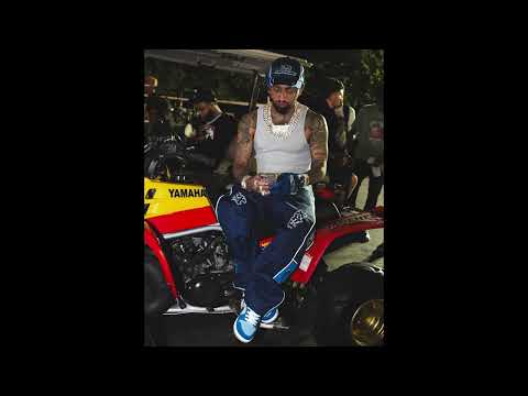 [FREE] YOVNGCHIMI x Bryant Myers x Hydro  Type Beat  "Mac”