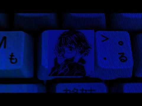 i'm nobody's favorite person. [vent playlist]