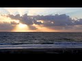 Stretch Your Soul: Healing Meditation Music - Flute & Tibetan Singing Bowls