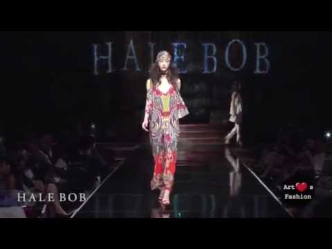 Hale Bob New York Fashion Week – Fall/Winter Collection – 2016