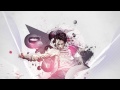 Rihanna Feat. Calvin Harris - We Found Love ...