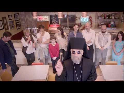 The Music of Stephen Warbeck: Papadopoulos & Sons