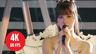 Download lagu [ 4K LIVE ] Girls' Generation - ALL MY LOVE IS FOR YOU - (~Girls & Peace~ 2nd Tour Japan) mp3