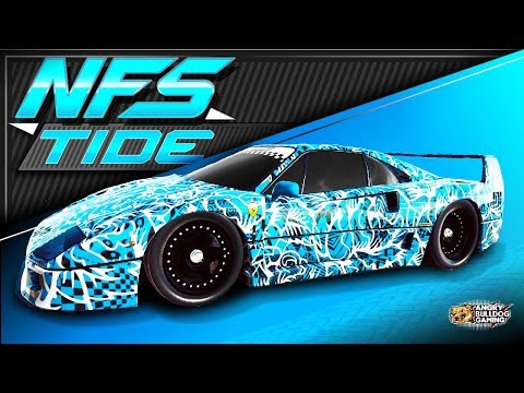 download lagu mp3 mp4 Tide Wrap, download lagu Tide Wrap gratis, unduh video klip Tide Wrap