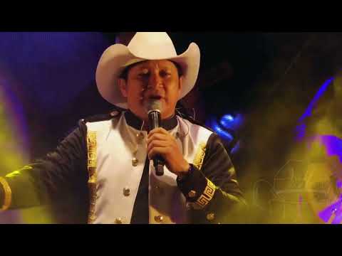 ​ @ArielLeal - MALAGUETO DEL CAMINO (EN VIVO). Joropo Fest - Yopal Casanare.