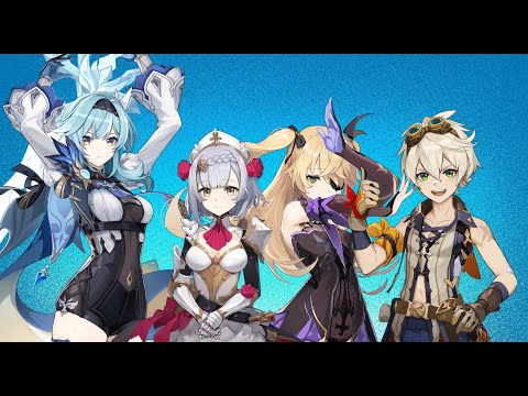 Investigate the Strange Ice