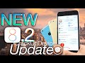 New IOS 8.2 Jailbreak iOS 8 Update: TaiG Vs iOS 8.