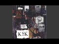 Your Money, Your Pain (Dollars & Cents)