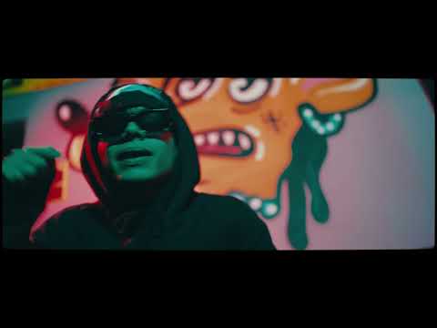 MAD FLAVA STUDIOS - BOOM BAP CYPHER VOL. 6