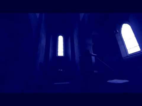 Meditativer Gesang -  mit obertöne