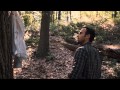 The Leftovers Season 1: Episode #8 Clip - Kevin Finds Shirts (HBO)