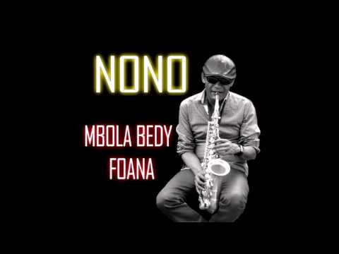 Nono - Bedy Foana