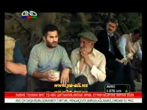 Yezide Lenat [www.ya-ali.ws]