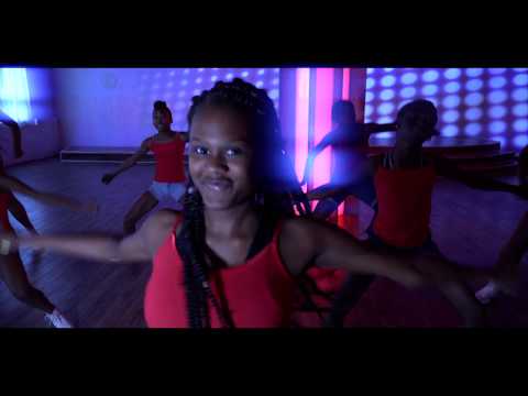 download lagu mp3 mp4 New Wave Divas, download mp3 New Wave Divas free downloadn, video klip New Wave Divas