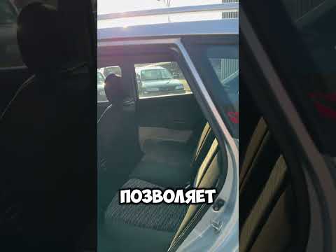 фото kia ceed i 0