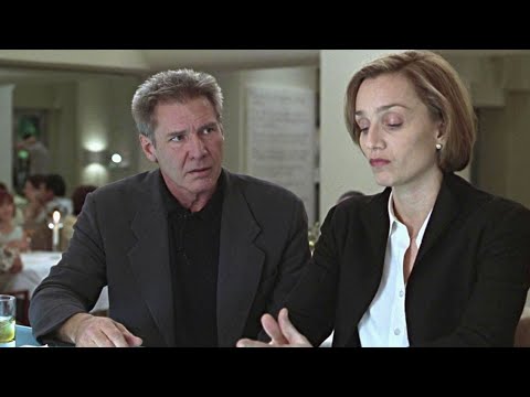 DESTINI INCROCIATI (1999) | Promo tv | RAI MOVIE