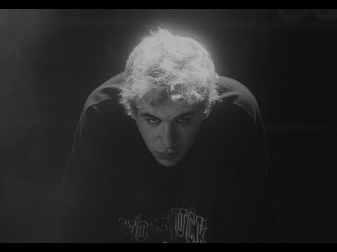Copertina del video