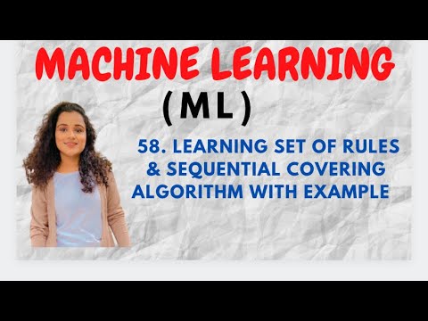 1 Introduction to Machine Learning Definition Example ML machinelearning ml jntu btech