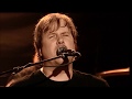 Jeff Healey "I'm Ready"