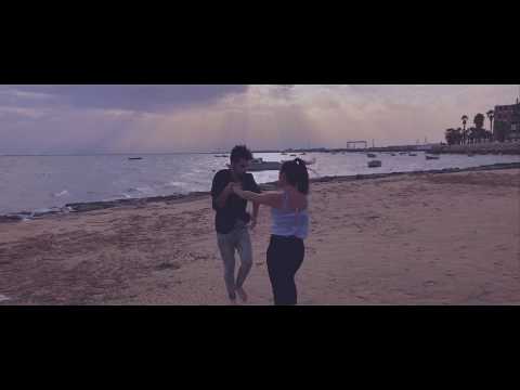 Bailar Contigo - Mario Baro