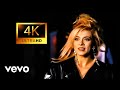 Yuri • El Apagón (Video Oficial 4K FULL HD 60FPS) REMASTERIZADO A.I