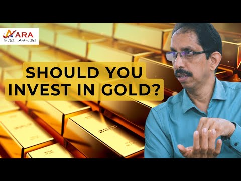 Personal Finance Solutions 6 Video 4