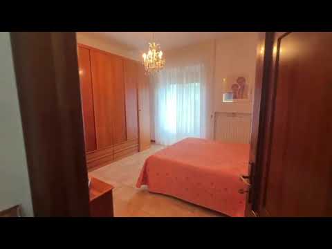 Appartamento Torre san Patrizio.