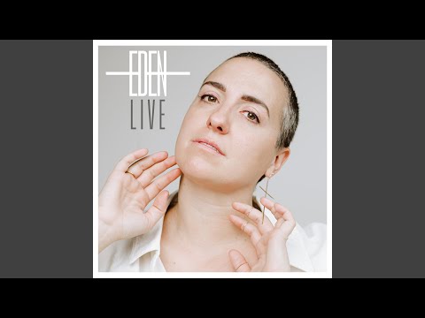 Thumbnail for Made New  video