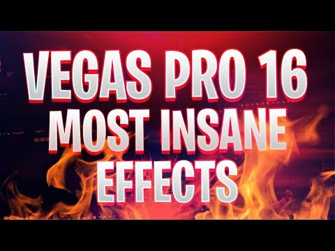 download lagu mp3 mp4 Sony Vegas Video Effects, download lagu Sony Vegas Video Effects gratis, unduh video klip Sony Vegas Video Effects