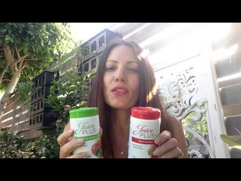 Kendall's Gaddie Pitch