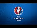 Todo O Uefa Euro 2016 S Na Sport Tv
