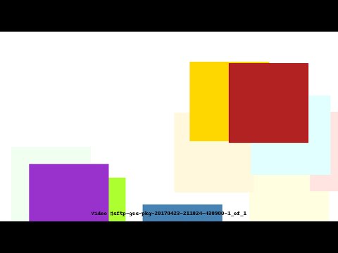 Video #sftp-gcs-pkg-20170423-211024-430900-1_of_1