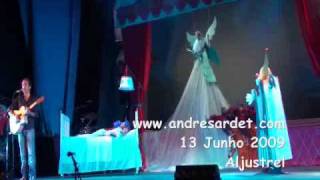 André Sardet - Boa Noite