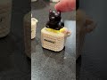 Short demo of the Meowkey in action!