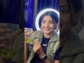 Talja Sharab Rangiye Status Shorts Shortvideo Youtubeshorts Punjabisong Shortsfeed Short