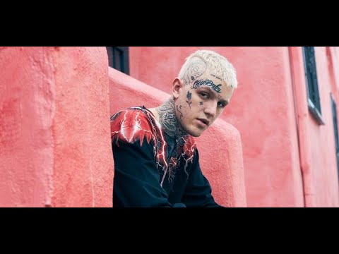 [FREE] Lil Peep x XXXTENTACION x Lil Tracy Calm Beat / Free Beat 2019